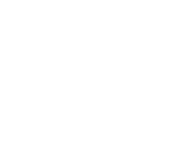 Aum Sound Studio