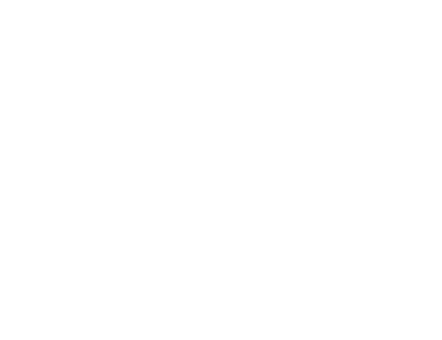 Aum Sound Studio